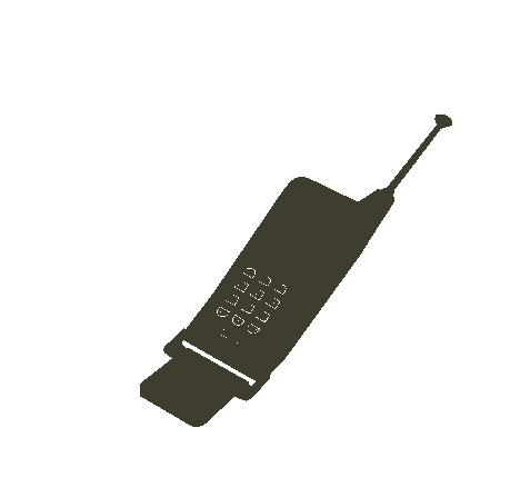 cellphone